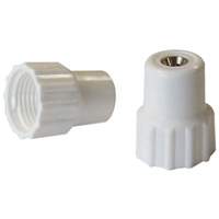 Replacement Spray Nozzle for Industrial Pump Sprayer NIM203 | Johnston Equipment