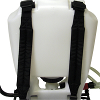 ProSeries Backpack Sprayers, 4 gal. (15.1 L) NJ001 | Johnston Equipment