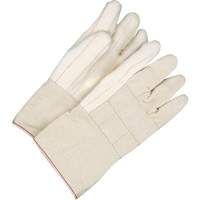 Classic Gloves, One Size NJC224 | Johnston Equipment