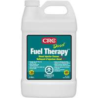Diesel Fuel Therapy™ Diesel Injector Cleaner Plus NJZ994 | Johnston Equipment