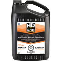Turbo Power<sup>®</sup> Diesel Extended Life Antifreeze/Coolant Concentrate, 3.78 L, Gallon NKB971 | Johnston Equipment