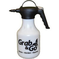 Grab & Go<sup>®</sup> Mist Sprayer, 50 oz. (1.5L) NO292 | Johnston Equipment