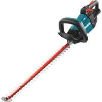 LXT<sup>®</sup> Cordless Hedge Trimmer, 23.625", 18 V, Battery Powered NO499 | Johnston Equipment