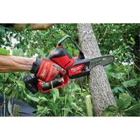 M12 Fuel™ Hatchet™ 6" Pruning Saw NO572 | Johnston Equipment