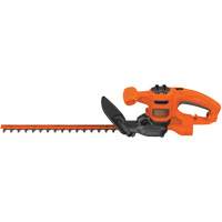 Hedge Trimmer, 16", Electric NO675 | Johnston Equipment