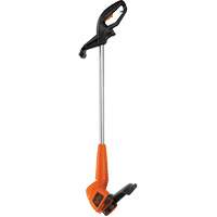2-in-1 String Trimmer/Edger, 13", Electric NO702 | Johnston Equipment