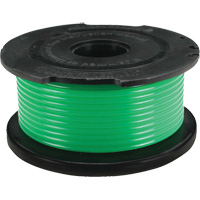0.08" AFS<sup>®</sup> Replacement Auto Feed Spool NO713 | Johnston Equipment
