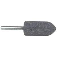 Charger<sup>®</sup> Resin Bond Mounted Points NS383 | Johnston Equipment