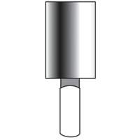 Charger<sup>®</sup> Resin Bond Mounted Points NS384 | Johnston Equipment