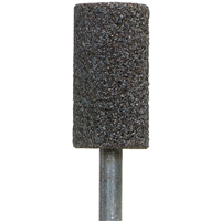 Charger<sup>®</sup> Resin Bond Mounted Points NS385 | Johnston Equipment