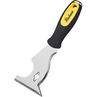 Combination 9-in-1 Paint Tool NT067 | Johnston Equipment