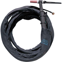 PYTHONrap™ Cable Cover, 22' L, Nylon NT887 | Johnston Equipment