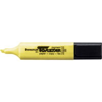 Textsurfer<sup>®</sup> Classic Yellow Highlighter OB931 | Johnston Equipment