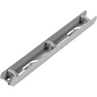 Master<sup>®</sup> Steel Catalog Rack Ring Section OD499 | Johnston Equipment