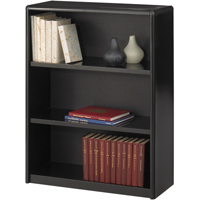 Value Mate<sup>®</sup> Steel Bookcase OE179 | Johnston Equipment