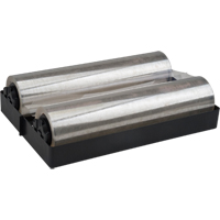 Cold-Laminating Systems OE663 | Johnston Equipment