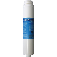 Replacement Water Filter, For Brita<sup>®</sup> Hydration Station<sup>®</sup> Touchless Bottle Filling Station ON553 | Johnston Equipment