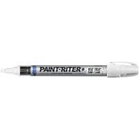 Paint-Riter<sup>®</sup>+ Heat Treat, Liquid, White OP547 | Johnston Equipment