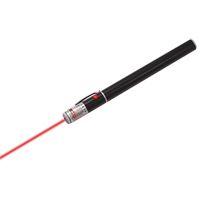 Laser Pointer OP581 | Johnston Equipment