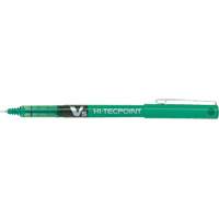 Hi-Tecpoint Pen OR373 | Johnston Equipment