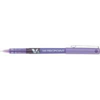 Hi-Tecpoint Pen OR376 | Johnston Equipment