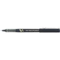 Hi-Tecpoint Pen OR378 | Johnston Equipment