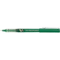 Hi-Tecpoint Pen OR379 | Johnston Equipment