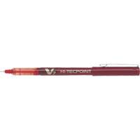 Hi-Tecpoint Pen OR380 | Johnston Equipment
