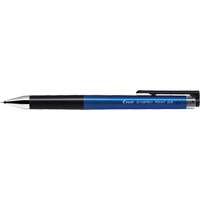 Synergy 0.5  Point Pen Refill OR403 | Johnston Equipment