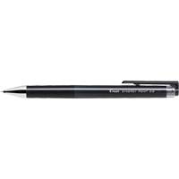 Synergy 0.5  Point Pen Refill OR404 | Johnston Equipment