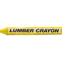 Lumber Crayons -50° to 150° F PA368 | Johnston Equipment