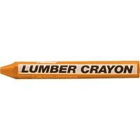 Lumber Crayons -50° to 150° F PA370 | Johnston Equipment