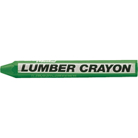 Lumber Crayons -50° to 150° F PA373 | Johnston Equipment