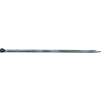 Ladder Ties, 7" Long, 40 lbs. Tensile Strength, Natural PA876 | Johnston Equipment