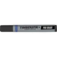 Timberstik<sup>®</sup>+ Pro Grade Lumber Crayon PC708 | Johnston Equipment