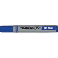 Timberstik<sup>®</sup>+ Pro Grade Lumber Crayon PC709 | Johnston Equipment
