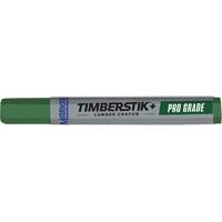 Timberstik<sup>®</sup>+ Pro Grade Lumber Crayon PC710 | Johnston Equipment