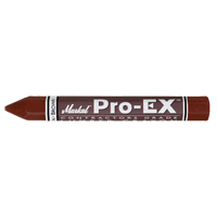 Pro-Ex<sup>®</sup> Lumber Crayon PC714 | Johnston Equipment