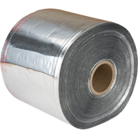 Marvelseal<sup>®</sup> 360 Lay Flat Tubing, 18" W x 182.88' L PE588 | Johnston Equipment