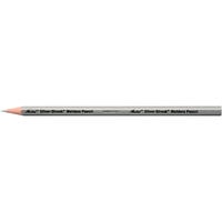 Silver-Streak<sup>®</sup> Welders Pencil, Round PE777 | Johnston Equipment