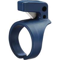 Secumax Disposable Ring Knife PG231 | Johnston Equipment