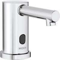M-Power™ Align<sup>®</sup> Style Soap Dispenser PUM119 | Johnston Equipment