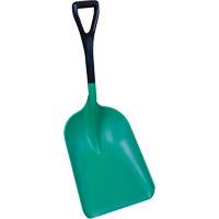Safety Shovels - (Two-Piece) SAL469 | Johnston Equipment