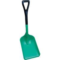 Safety Shovels - (Two-Piece) SAL470 | Johnston Equipment