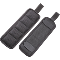 Miller<sup>®</sup> Revolution™ Harness Pads SAN142 | Johnston Equipment