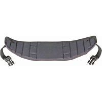 Miller<sup>®</sup> Revolution™ Harness Seat Pad SAN143 | Johnston Equipment