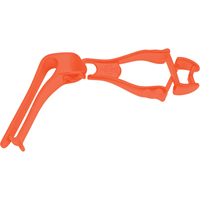 Squids 3405 Glove Clip Holder SAO186 | Johnston Equipment
