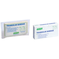 Triangular Bandages SAY375 | Johnston Equipment
