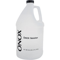 Onox<sup>®</sup> Solution SAY514 | Johnston Equipment