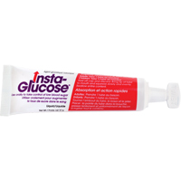 Insta-Glucose<sup>®</sup> Oral Gel SAY582 | Johnston Equipment